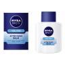 Nivea Balzám po holení 100ml Cool Kick - Kosmetické a dentální výrobky - Pánská kosmetika - Přípravky po holení Kosmetické a dentální výrobky - Pánská kosmetika - Přípravky po holení